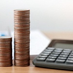 Госдума приняла законы об усилении контроля за ростом тарифов в сфере ЖКХ