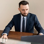 Единый порядок расчета НМЦК на строительство предложили установить с 1 июня