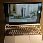 Участники офлайн-ОСС в МКД должны расписываться в списке присутствующих