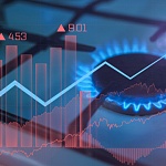 ФАС России утвердила порядок расчета платы за установку газового оборудования