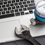 Проект об ужесточении наказания за некачественные коммунальные услуги отклонили