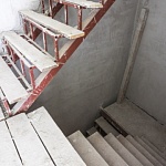 В Госдуме предложили ввести льготу по оплате капремонта для молодых семей