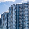 В Госдуме инициировали установление минимальной платы за содержание жилья в МКД В Госдуме инициировали установление минимальной платы за содержание жилья в МКД