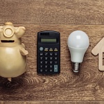 Владимир Путин расширил полномочия ФАС России по регулированию тарифов ЖКХ