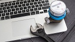 Проект об ужесточении наказания за некачественные коммунальные услуги отклонили