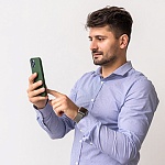 УК обяжут организовать взаимодействие с жителями МКД в мессенджере MAX с осени