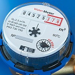 Депутаты предложили указывать в квитанции причину повышения платы за ЖКУ