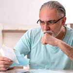 Пенсионерам могут начать компенсировать капремонт беззаявительно и заранее