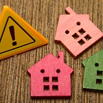 Минстрой России утвердил правила общения УК с жителями МКД в мессенджере МАХ