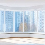 Кабмин поручил разработать меры по снижению стоимости строительства жилья