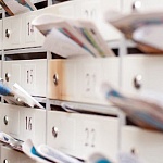 Долги за капремонт предложили оставлять за бывшими собственниками квартир