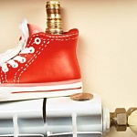 Госдума ускорит принятие закона об усилении контроля за ростом тарифов ЖКХ