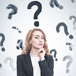 Топ-3 самых неоднозначных законопроектов в сфере ЖКХ этой зимы