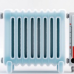 В Госдуме планируют установить мораторий на рост тарифов ЖКХ до 2028 года